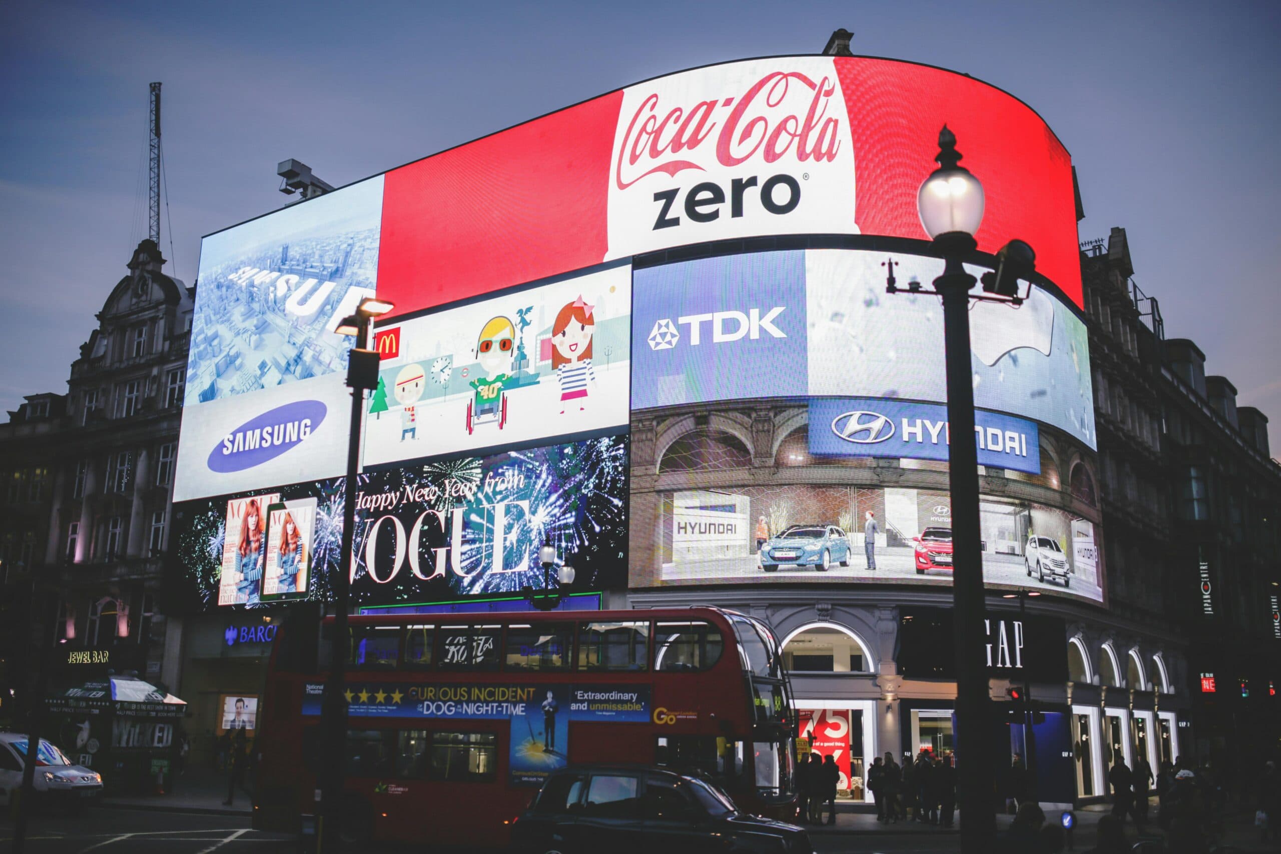 Carbon neutrality in digital advertising: reaching net zero for media companies